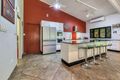Property photo of 76 Stephen Road Marrakai NT 0822