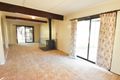 Property photo of 283 Victoria Street Deniliquin NSW 2710