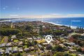 Property photo of 3/55 Chalmers Street Port Macquarie NSW 2444
