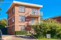 Property photo of 3/55 Chalmers Street Port Macquarie NSW 2444