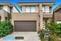 Property photo of 81 Callaway Boulevard Sunshine West VIC 3020