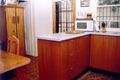 Property photo of 3/16-18 Nicholson Street Balmain East NSW 2041