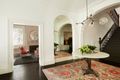Property photo of 71 Darling Point Road Darling Point NSW 2027