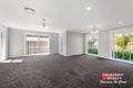 Property photo of 36 Birch Drive Hamlyn Terrace NSW 2259