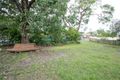 Property photo of 24 Nettleton Crescent Moorooka QLD 4105