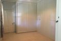 Property photo of 176 Bithramere Lane Bithramere NSW 2340