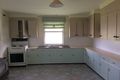 Property photo of 176 Bithramere Lane Bithramere NSW 2340