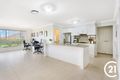Property photo of 70 Silvereye Circuit Woodcroft NSW 2767