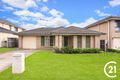 Property photo of 70 Silvereye Circuit Woodcroft NSW 2767