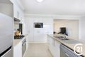 Property photo of 70 Silvereye Circuit Woodcroft NSW 2767