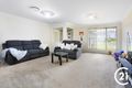 Property photo of 70 Silvereye Circuit Woodcroft NSW 2767