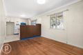 Property photo of 51 Tarm Street Wavell Heights QLD 4012