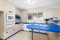 Property photo of 51 Tarm Street Wavell Heights QLD 4012