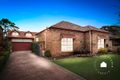 Property photo of 82 Eskdale Street Minchinbury NSW 2770