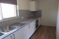 Property photo of 7/5-7 Thurston Street Penrith NSW 2750