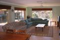 Property photo of 5 Woodglen Place Horsley NSW 2530