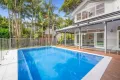 Property photo of 30A Marine Parade Avalon Beach NSW 2107