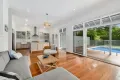 Property photo of 30A Marine Parade Avalon Beach NSW 2107