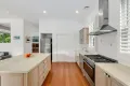 Property photo of 30A Marine Parade Avalon Beach NSW 2107