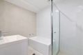 Property photo of 5/285 Condamine Street Manly Vale NSW 2093
