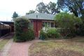Property photo of 12 Awatea Place Lethbridge Park NSW 2770
