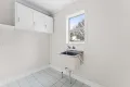 Property photo of 7 Burdell Street Elizabeth Downs SA 5113