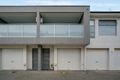 Property photo of 4/28 Elizabeth Street Woodville West SA 5011