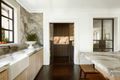 Property photo of 71 Darling Point Road Darling Point NSW 2027