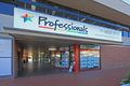 Property photo of 78 Boundary Road Baranduda VIC 3691
