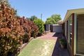 Property photo of 29 Dalston Crescent Kardinya WA 6163