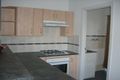 Property photo of 1B Nunyah Avenue Park Holme SA 5043