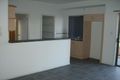 Property photo of 1B Nunyah Avenue Park Holme SA 5043