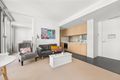 Property photo of 520/33 Warwick Street Walkerville SA 5081