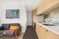 Property photo of 520/33 Warwick Street Walkerville SA 5081