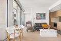 Property photo of 520/33 Warwick Street Walkerville SA 5081