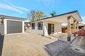 Property photo of 73 View Street Sefton NSW 2162