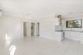 Property photo of 73 View Street Sefton NSW 2162