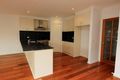 Property photo of 2/7 Pinot Street Waurn Ponds VIC 3216