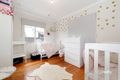 Property photo of 1/23 Holberry Street Broadmeadows VIC 3047