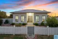 Property photo of 32 Calaway Street Tocumwal NSW 2714