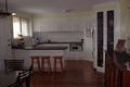 Property photo of 31 Cherrybrook Road Lansvale NSW 2166