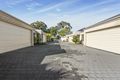 Property photo of 7/57 Bert Street Gosnells WA 6110