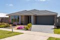 Property photo of 15 Botanic Drive Wonthaggi VIC 3995