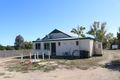 Property photo of 8 Parara Avenue Maitland SA 5573