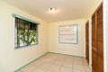 Property photo of 21 Golf Links Road Atherton QLD 4883