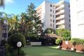 Property photo of 139/2 Artarmon Road Willoughby NSW 2068