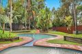 Property photo of 139/2 Artarmon Road Willoughby NSW 2068