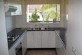 Property photo of 139/2 Artarmon Road Willoughby NSW 2068