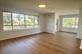 Property photo of 10/88 Shirley Road Wollstonecraft NSW 2065