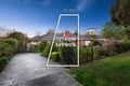 Property photo of 3 Gilmore Road Doncaster VIC 3108